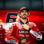 Bagnaia _4__UC878596_Mid