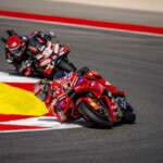 Bulega _1__UC876331_Mid