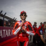 Bulega _4__UC876897_Mid