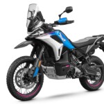 CFMOTO-1000MT-X-2026-7