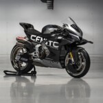 CFMOTO-V4-SR-RR-PROTOTYPE-1