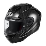 F-17R_side_front_view_Carbon