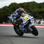 FP1_Aldeguer_MotoGP_R21_Portimao_2025-13