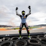 Gara_Aldeguer_MotoGP_R22_Valencia_2025-05