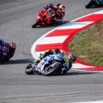 Gara_Aldeguer_MotoGp_R21_Portimao_2025_L-1