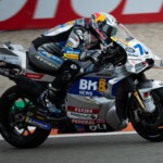Gara_MarquezA_MotoGP_R22_Valencia_2025-13