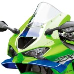 Kawasaki-ZX-10R-2026