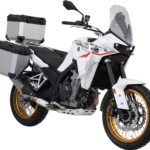 Kove-800X-GT-EICMA_02