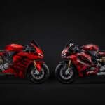 MY26_PANIGALE_V2_MM93-FB63_STUDIO_UC873888_High