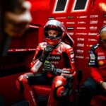 Nicolo _1__UC878590_Mid