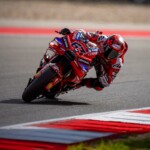 Pecco _2__UC876902_Mid