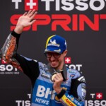 Podio_MarquezA_MotoGP_R22_Valencia_2025_MB-28