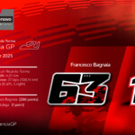 Preview Valencia GP_UC877010_Mid