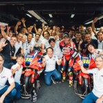 RD17_Japan_2025-09311