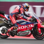 RD21_Portimao_Marini_2025-03677