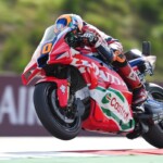 RD21_Portimao_Marini_2025-06200