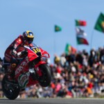 RD21_Portimao_Marini_2025-15784