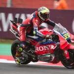 RD21_Portimao_Mir_2025-03773