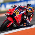 RD22.1_ValenciaTest_Marini_2025-00883