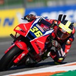 RD22.1_ValenciaTest_Mir_2025-00870