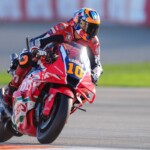 RD22_Valencia_Marini_2025-04218