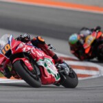 RD22_Valencia_Marini_2025-08887