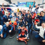 RD22_Valencia_Marini_2025-09568