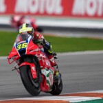 RD22_Valencia_Mir_2025-08959