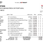 Screenshot 2025-11-08 at 23.08.53