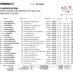 Screenshot 2025-11-08 at 5.32.03