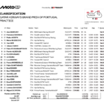 Screenshot 2025-11-08 at 5.34.45