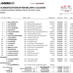 Screenshot 2025-11-09 at 23.23.17