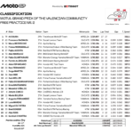 Screenshot 2025-11-15 at 19.31.59