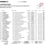 Screenshot 2025-11-15 at 5.07.34