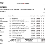 Screenshot 2025-11-16 at 0.06.04