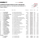 Screenshot 2025-11-16 at 0.28.47