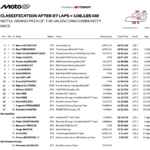 Screenshot 2025-11-16 at 23.31.37