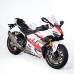 ZXMOTO_820RR
