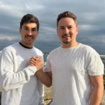 jorgelorenzo99_1763725729_3770727177495861822_46515803