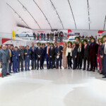 yfr_editorial_use_pictures_201923420628