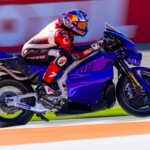 yfr_editorial_use_pictures_201961990584