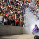 yfr_editorial_use_pictures_20212509932