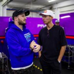 yfr_editorial_use_pictures_202144620927