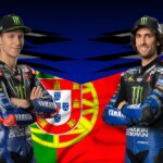 yfr_editorial_use_pictures_20257001943_3