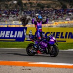 yfr_editorial_use_pictures_20443447042