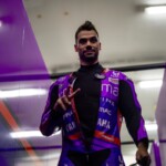 yfr_editorial_use_pictures_20771553726