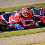 54812796866_776e2e9475_h