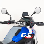 NA-027_BMW-R1300GS[2024]-02_600