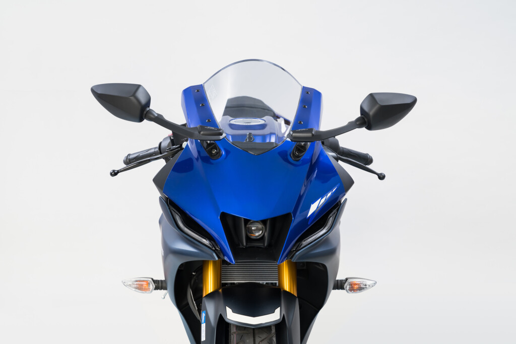NC-006_YAMAHA-YZF-R1252023_02-