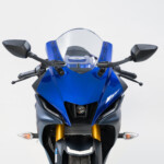 NC-006_YAMAHA-YZF-R125{2023]_02